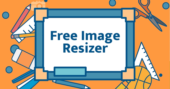 image resizer for mac free
