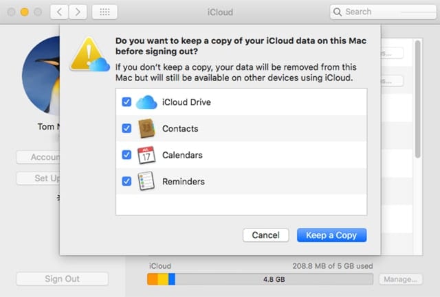 office 2011 for mac stop downloading attachments